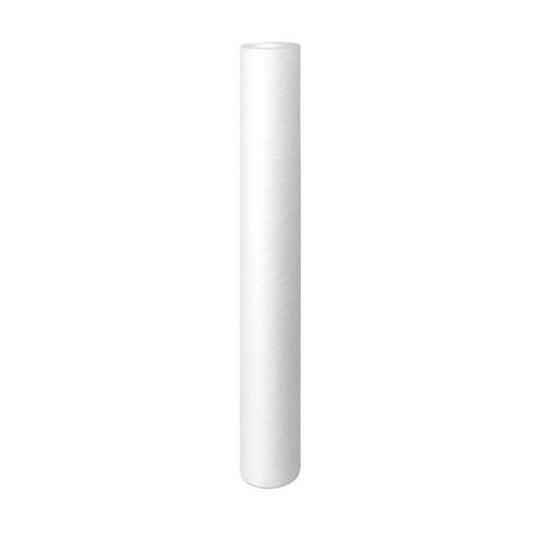 Sedimentfilter 20 inch 10 micron